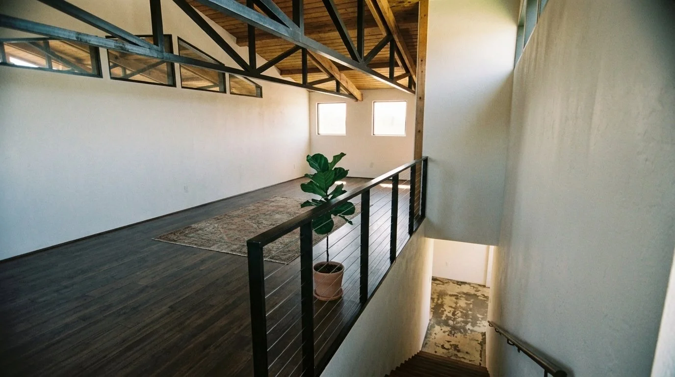 Residential House 5 Interior Render(4).jpg