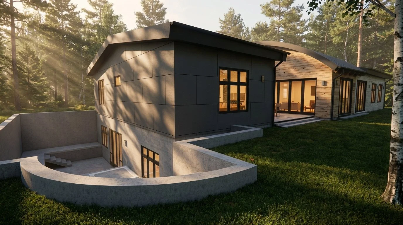 Residential House 1 Render(6).jpg