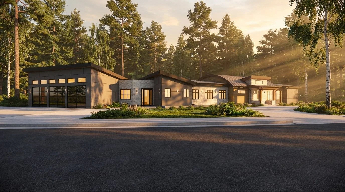 Residential House 1 Render(4).jpg