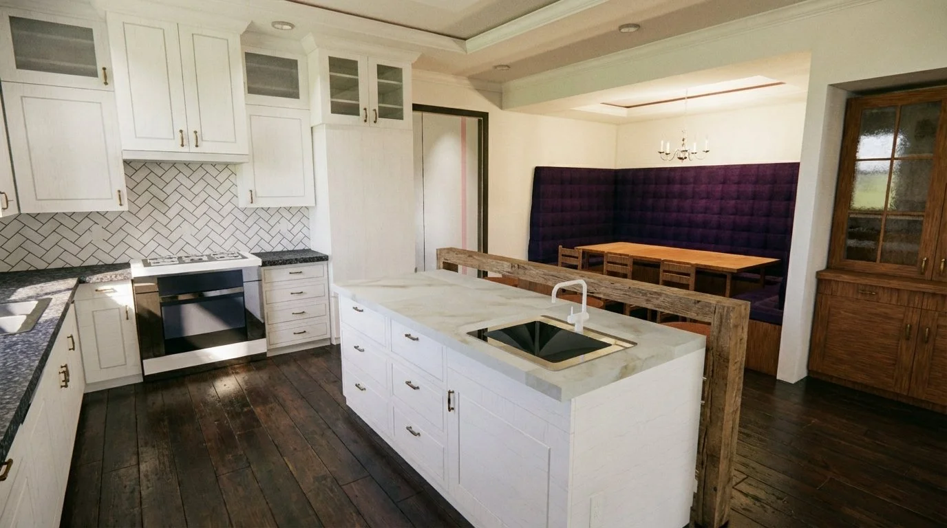 Residential House 1 Render Interior(9).jpg