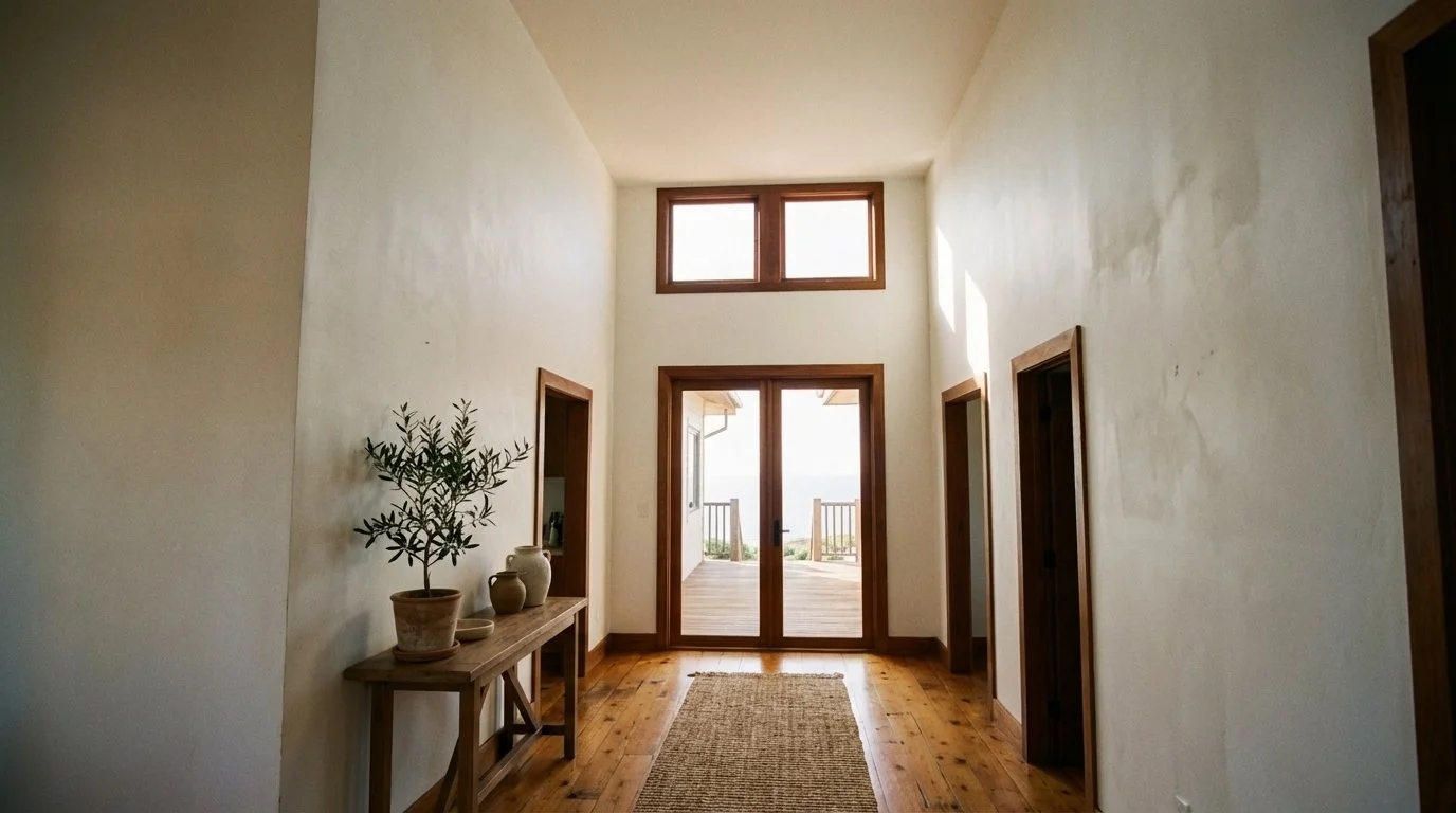 Residential House 2 Render Interior (5).jpg