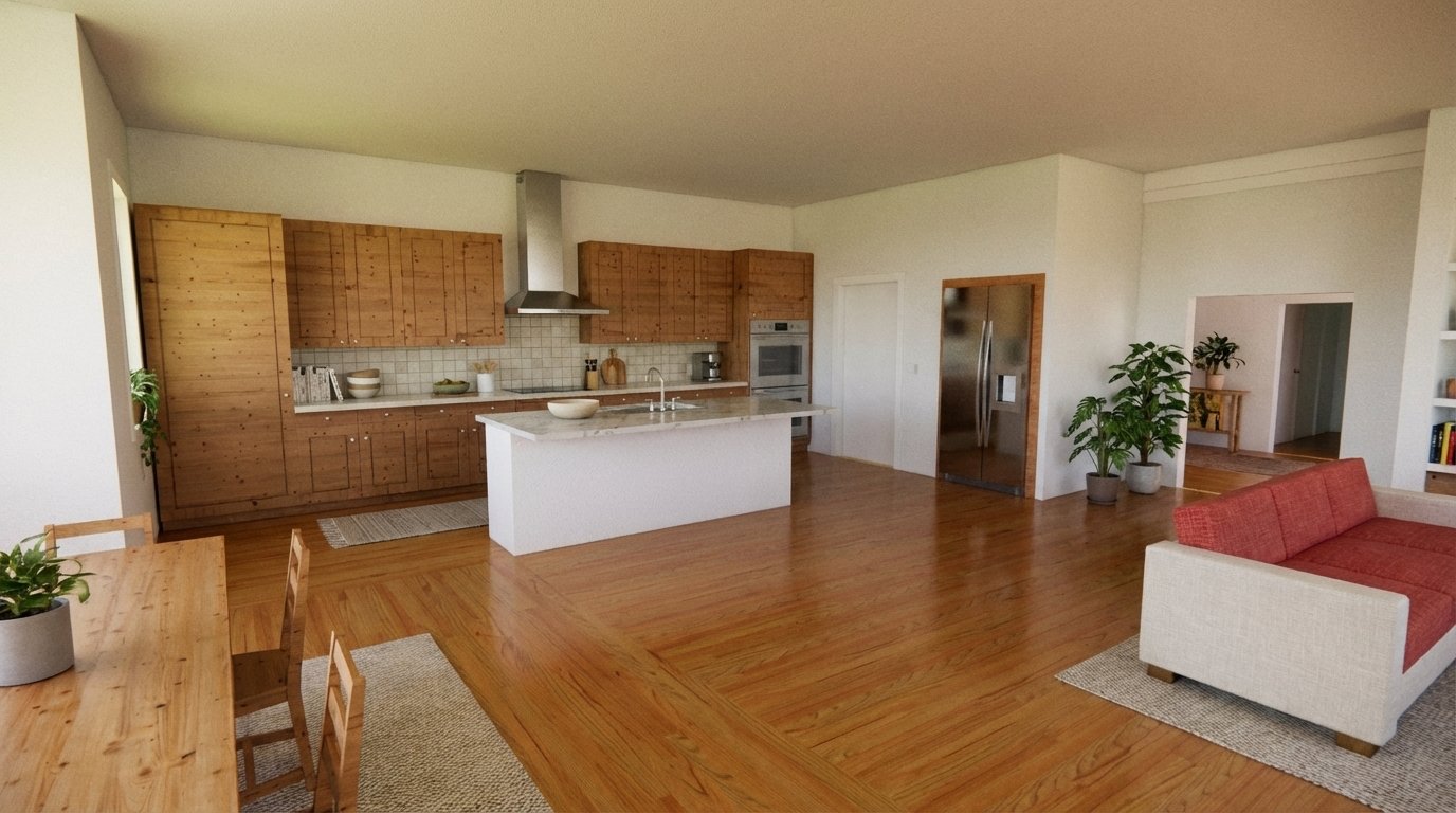 Residential House 2 Render Interior (1).jpg
