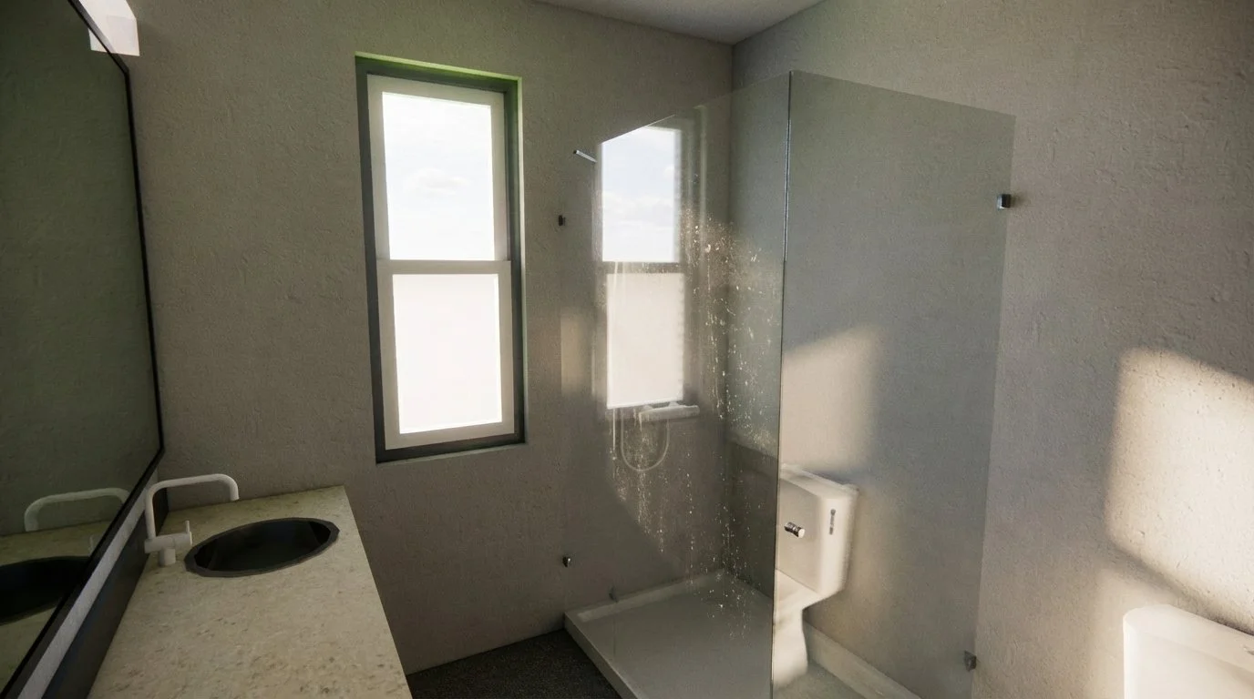 Residential House 4 Interior Render(4).jpg