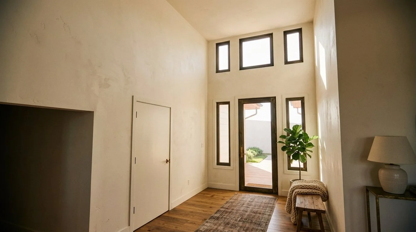 Residential House 2 Render Interior (4).jpg