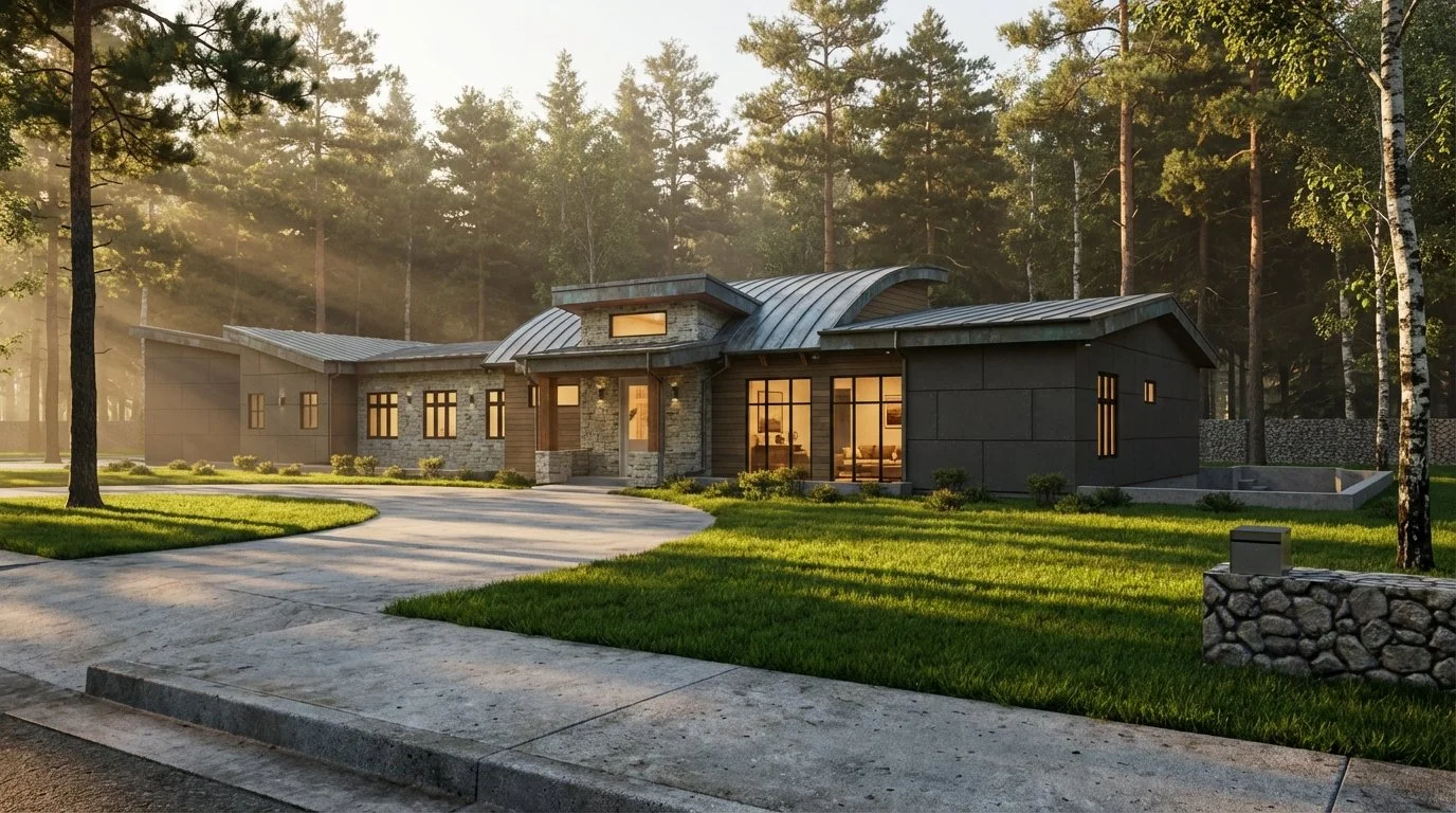 Residential House 1 Render(3).jpg