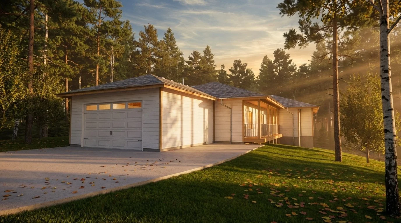Residential House 2 Render(3).jpg