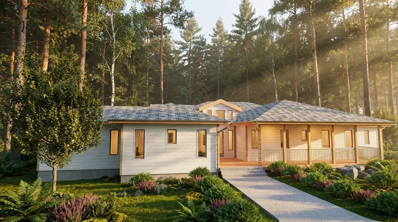 Residential House 2 Render(2).jpg