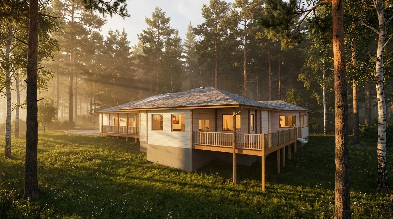Residential House 2 Render(4).jpg