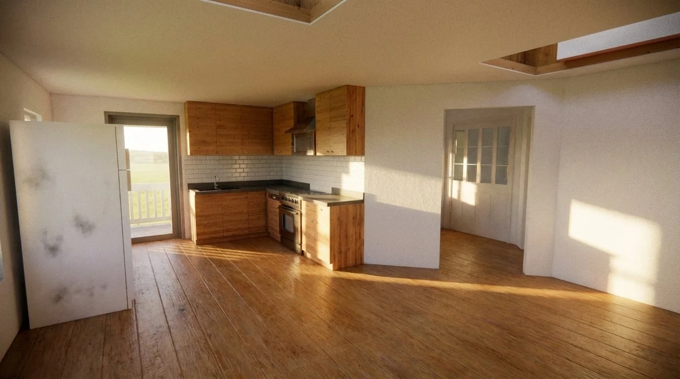 Residential House 3 Interior Render(3).jpg