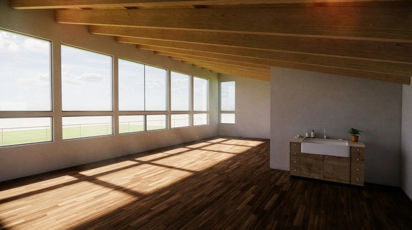Residential House 5 Interior Render(3).jpg