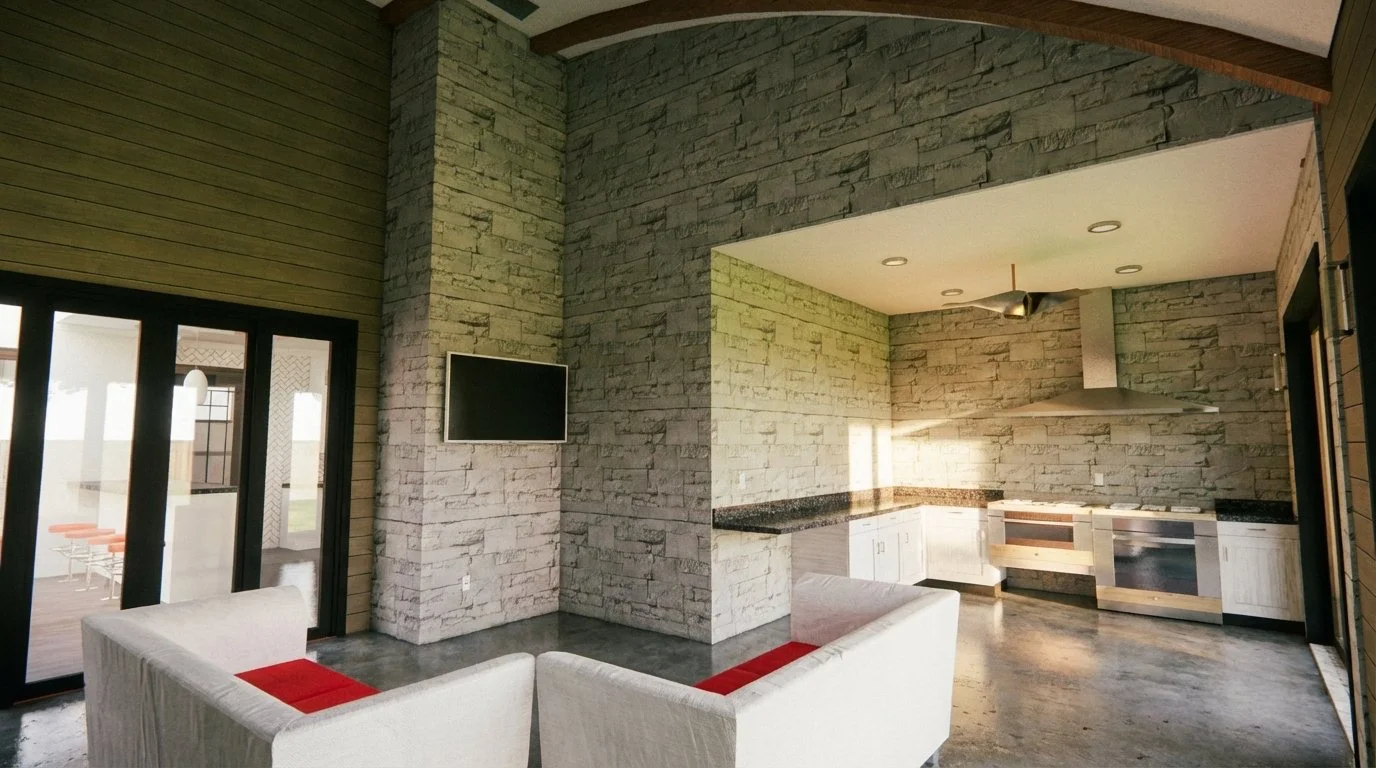 Residential House 1 Render Interior(8).jpg