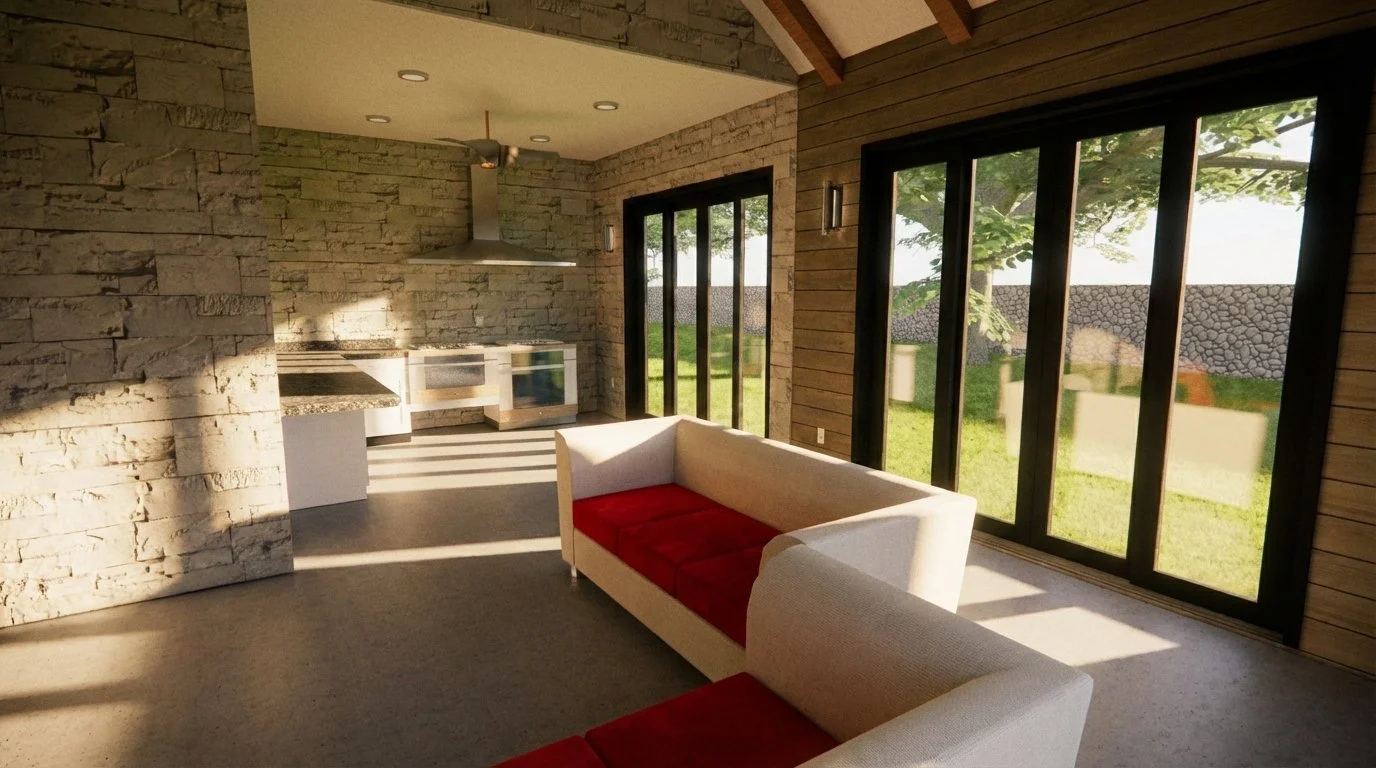 Residential House 1 Render Interior(7).jpg