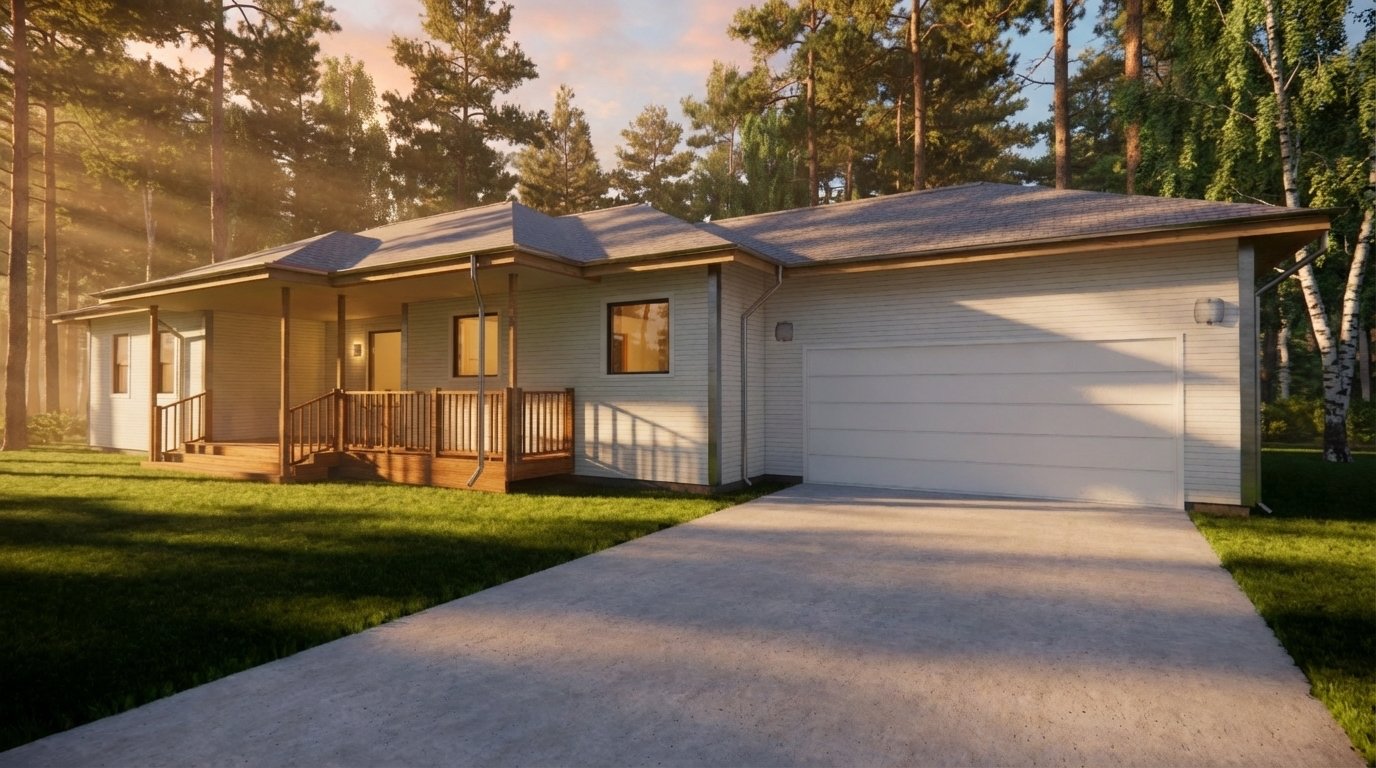 Residential House 4 Render(2).jpg