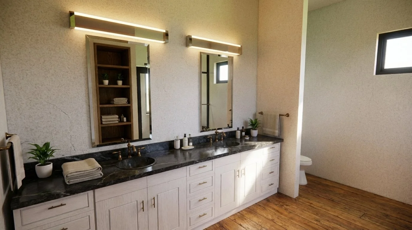 Residential House 1 Render Interior(10).jpg