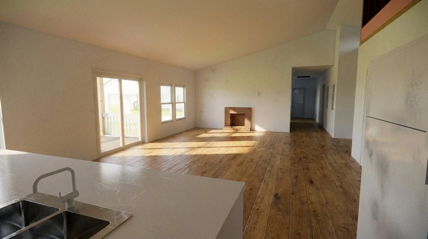 Residential House 3 Interior Render(2).jpg
