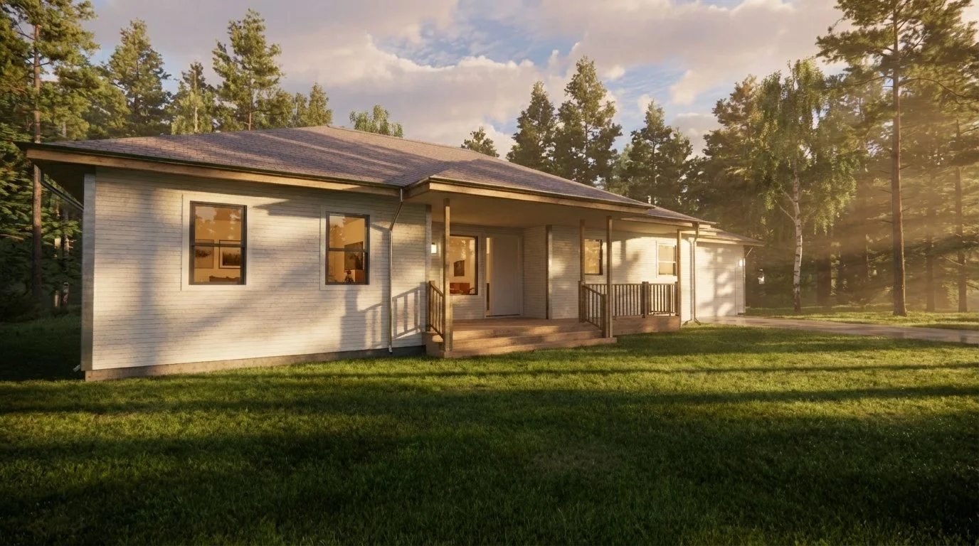 Residential House 4 Render(1).jpg