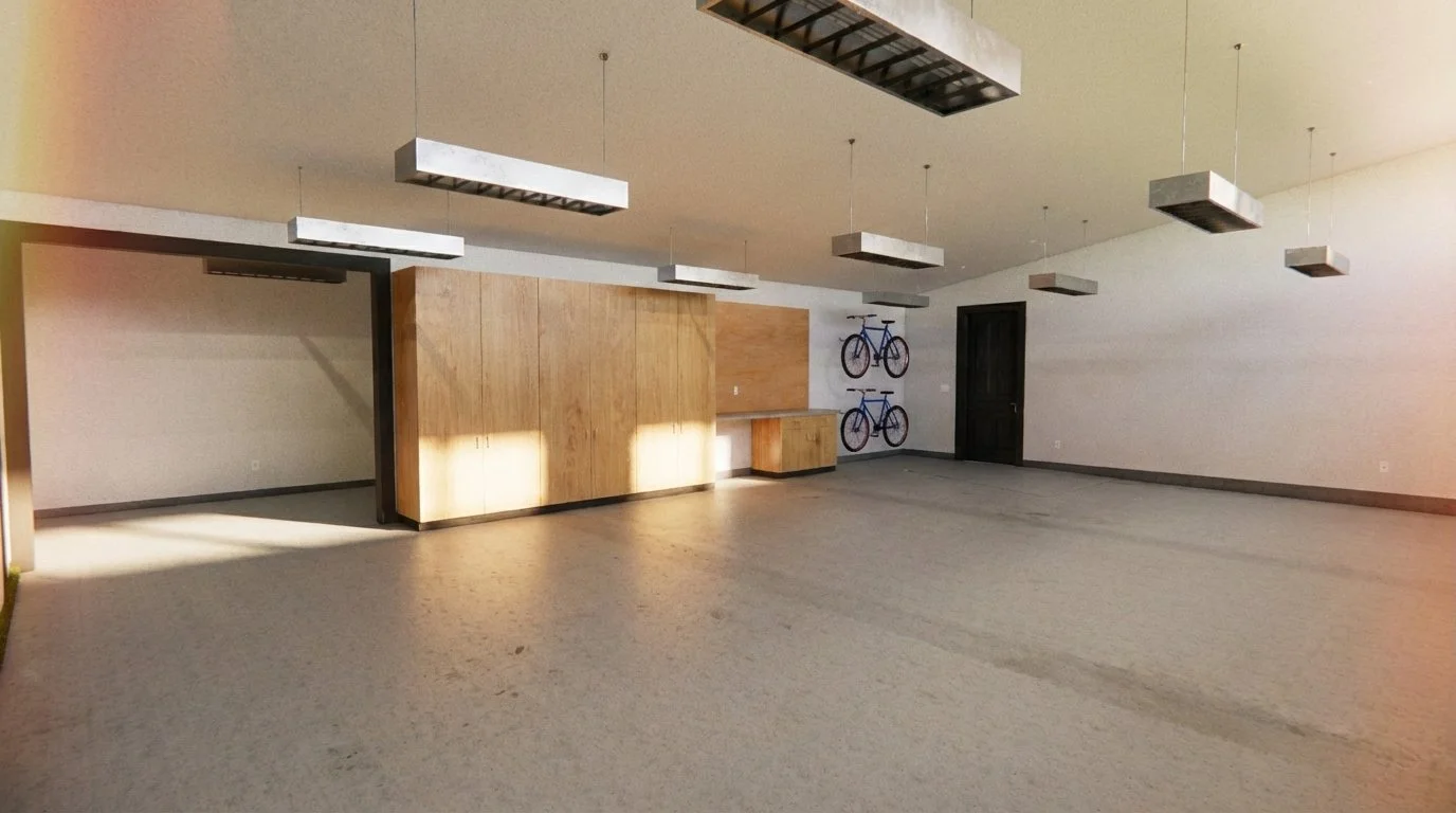 Residential House 1 Render Interior(11).jpg