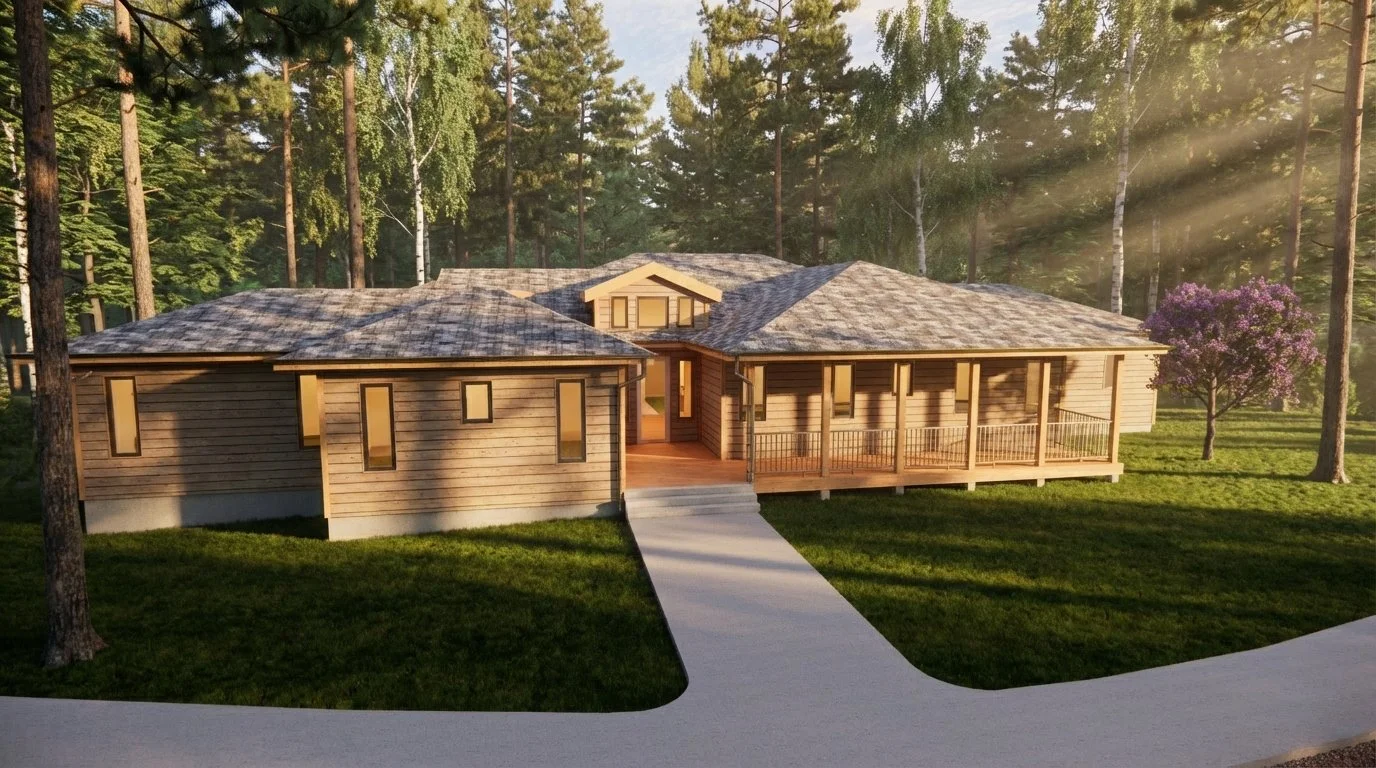Residential House 2 Render.jpg