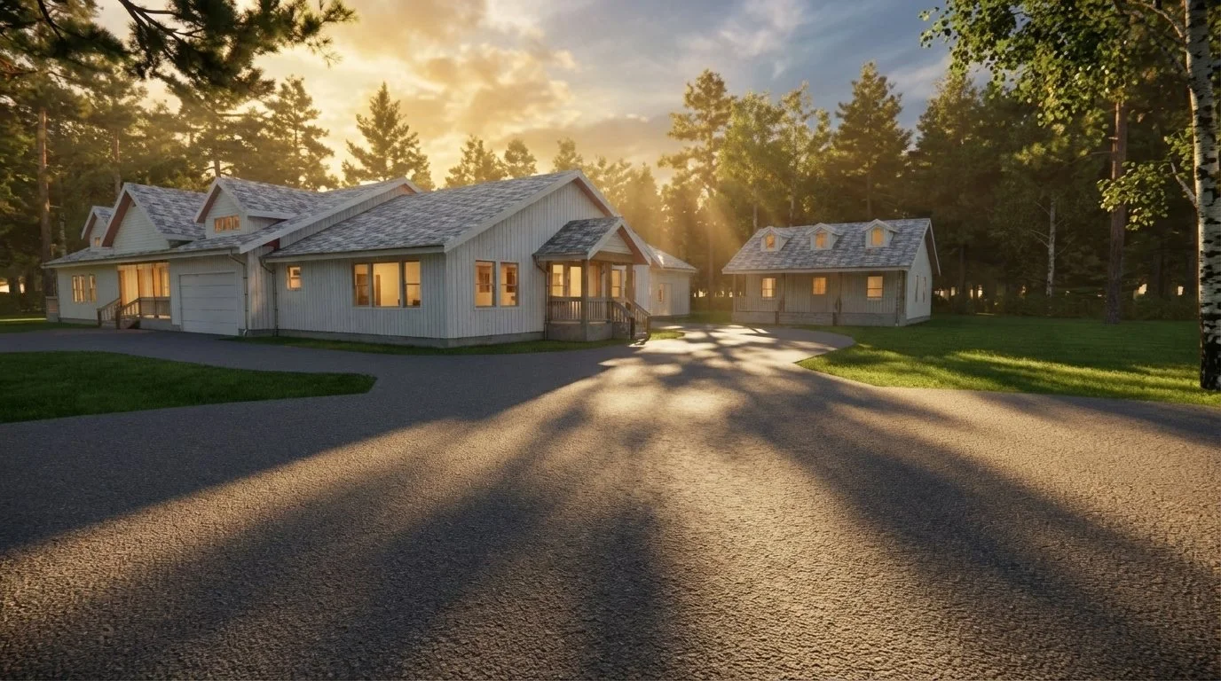Residential House 3 Render(1).jpg