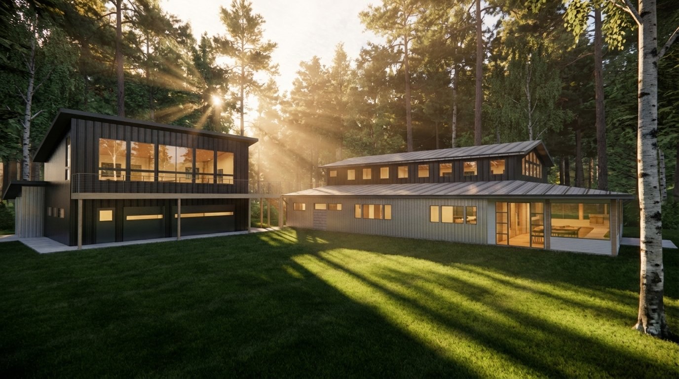 Residential House 5 Render(1).jpg