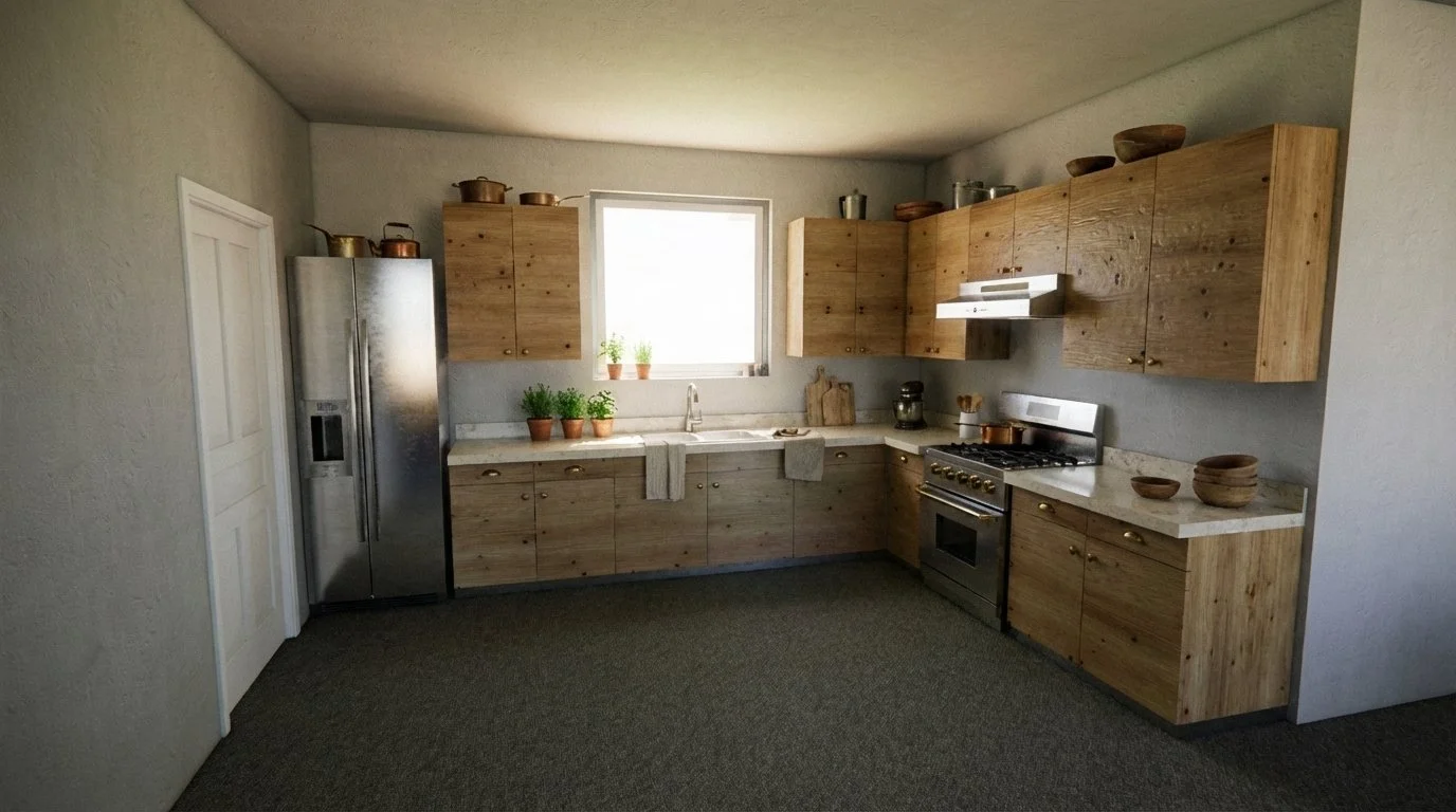 Residential House 4 Interior Render(1).jpg