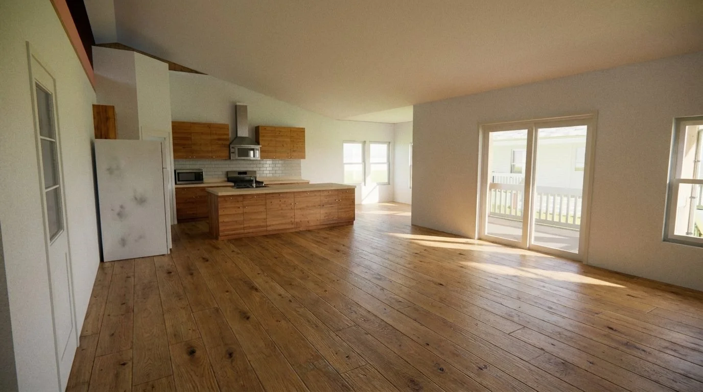 Residential House 3 Interior Render(1).jpg