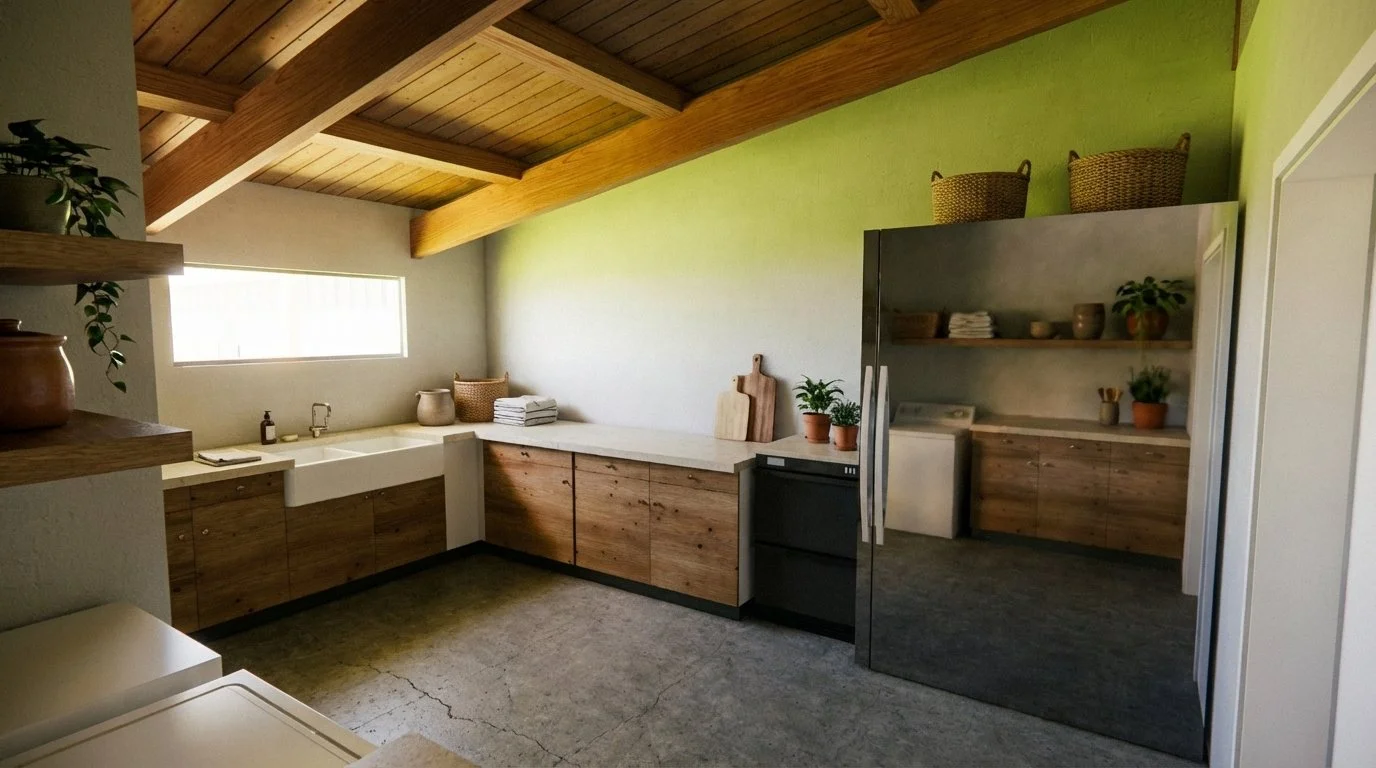 Residential House 5 Interior Render(5).jpg