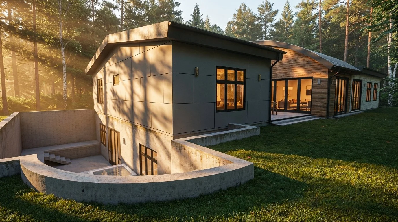 Residential House 1 Render(5).jpg
