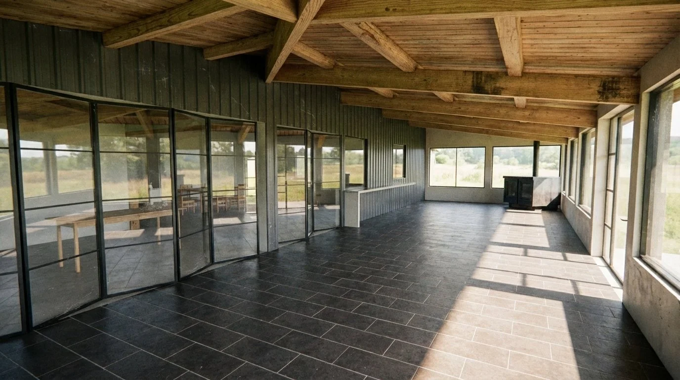 Residential House 5 Interior Render(7).jpg