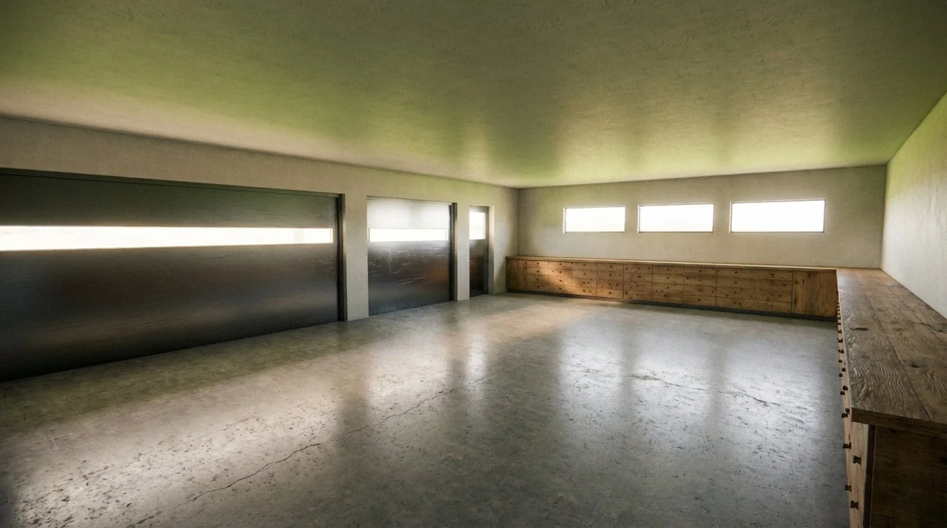 Residential House 5 Interior Render(2).jpg