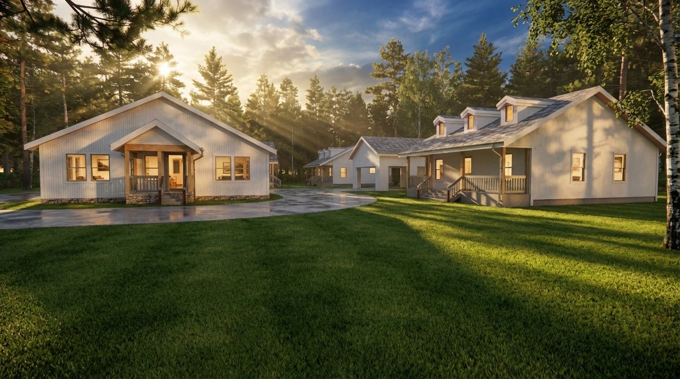 Residential House 3 Render(2).jpg