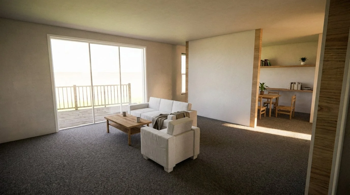 Residential House 4 Interior Render(2).jpg