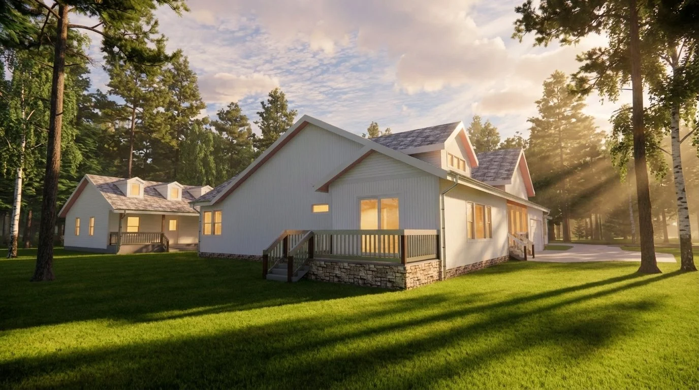 Residential House 3 Render(4).jpg
