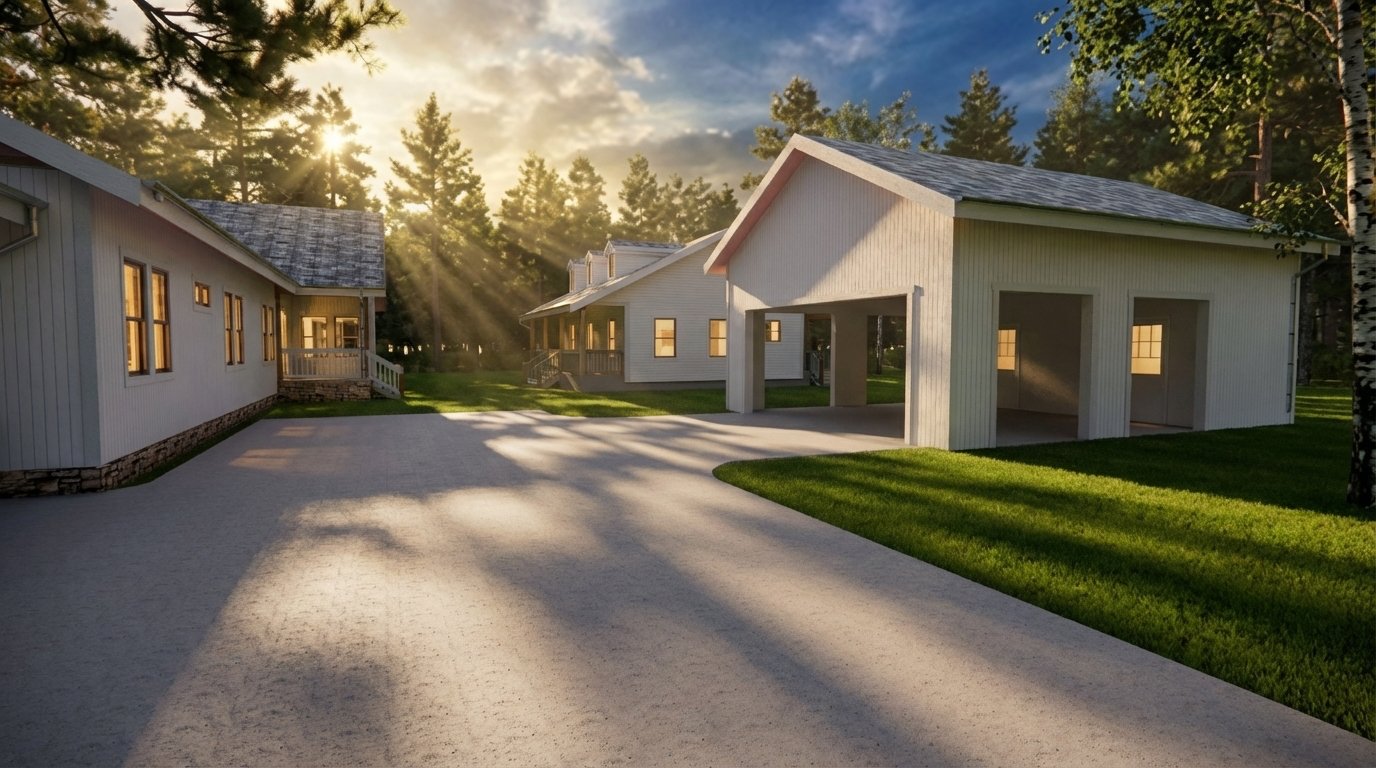 Residential House 3 Render(3).jpg