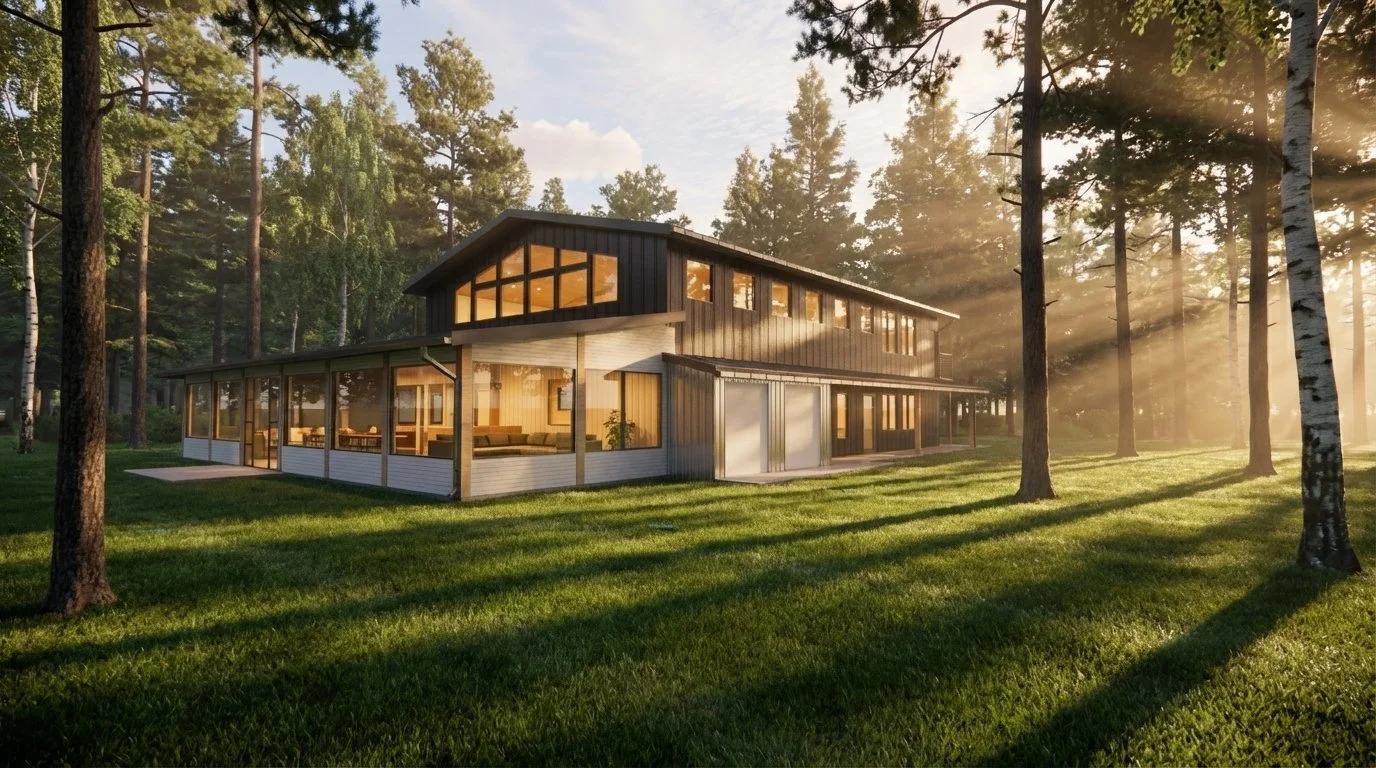 Residential House 5 Render(2).jpg