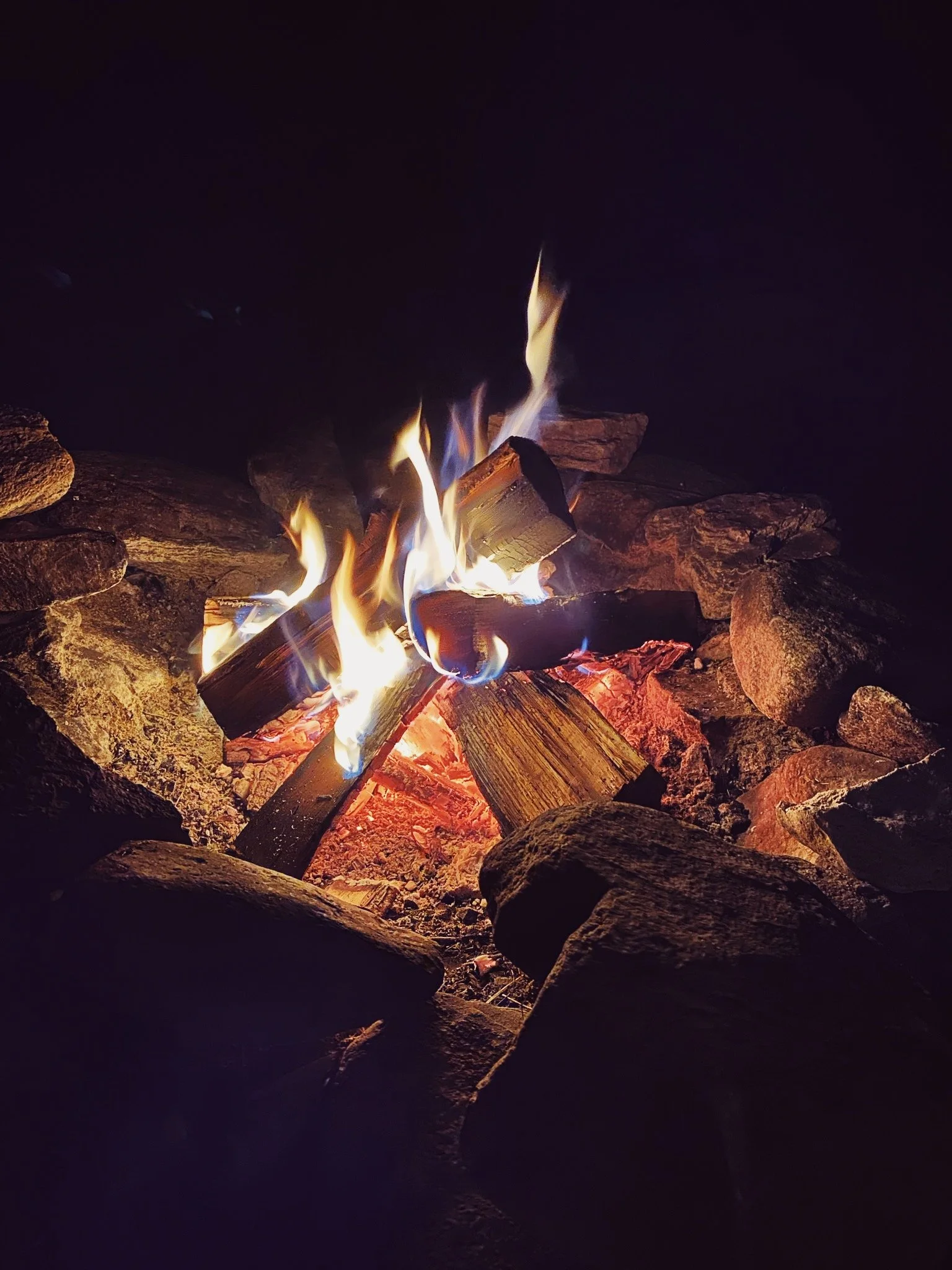 IMG_5247.jpeg