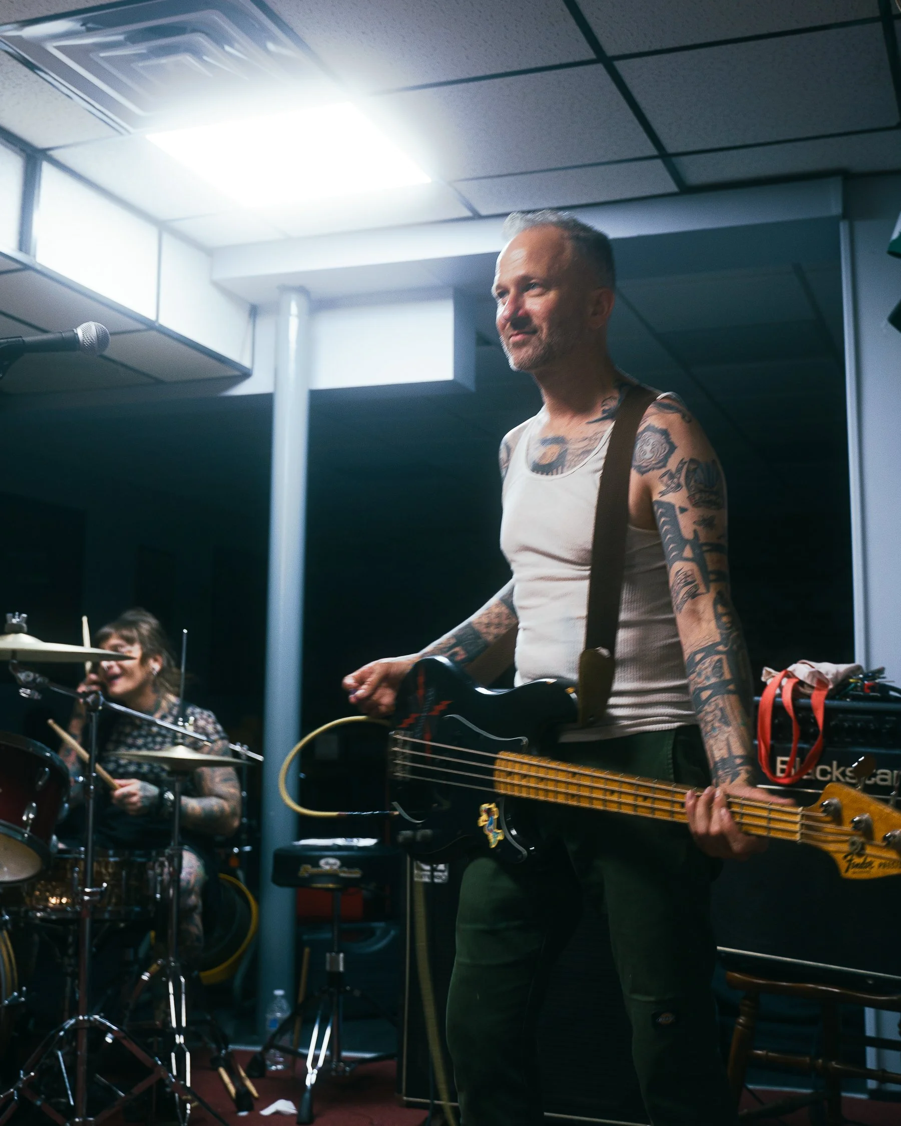 Website Update-10.jpg