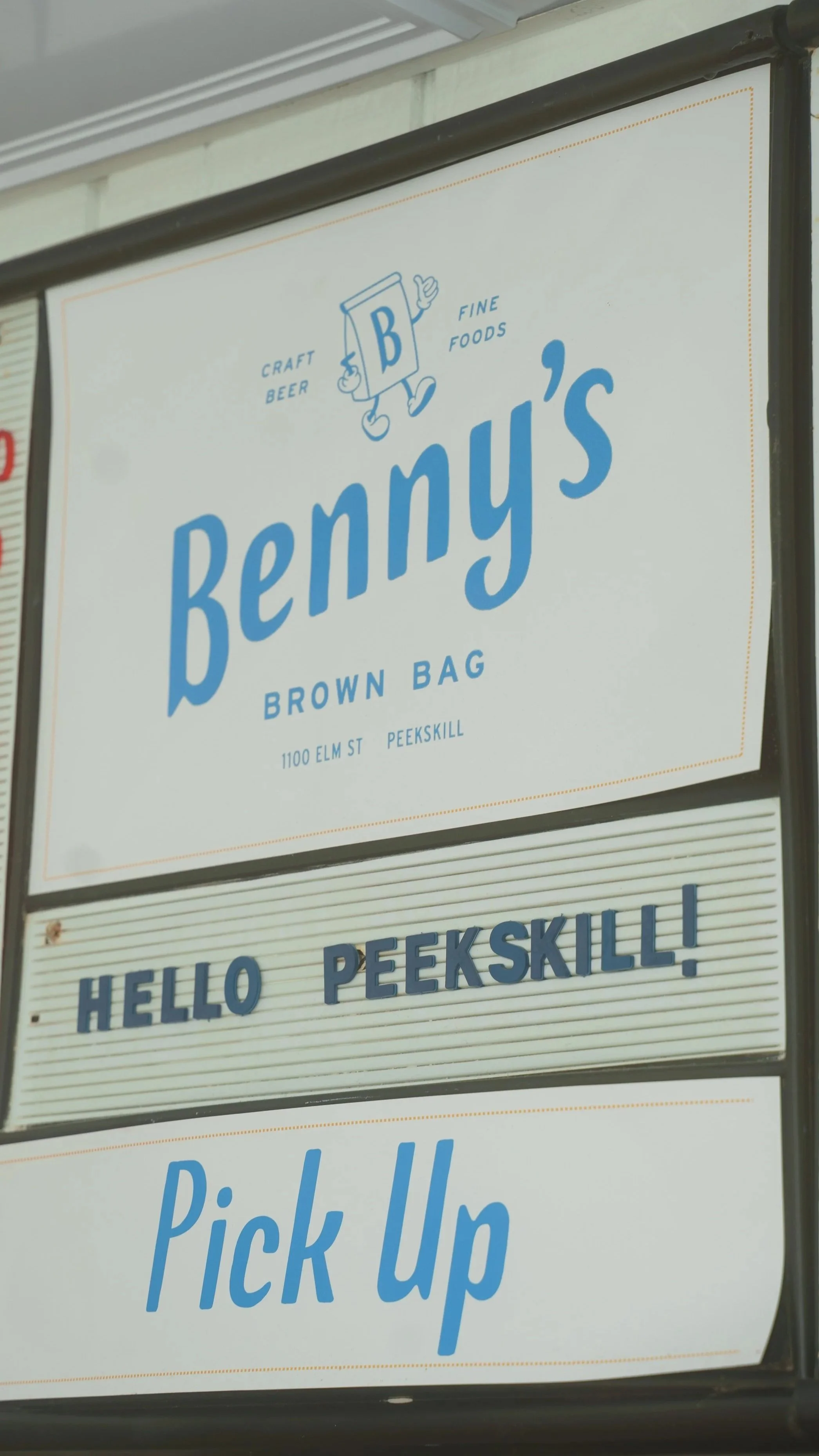 Website+Bennys-18.jpg