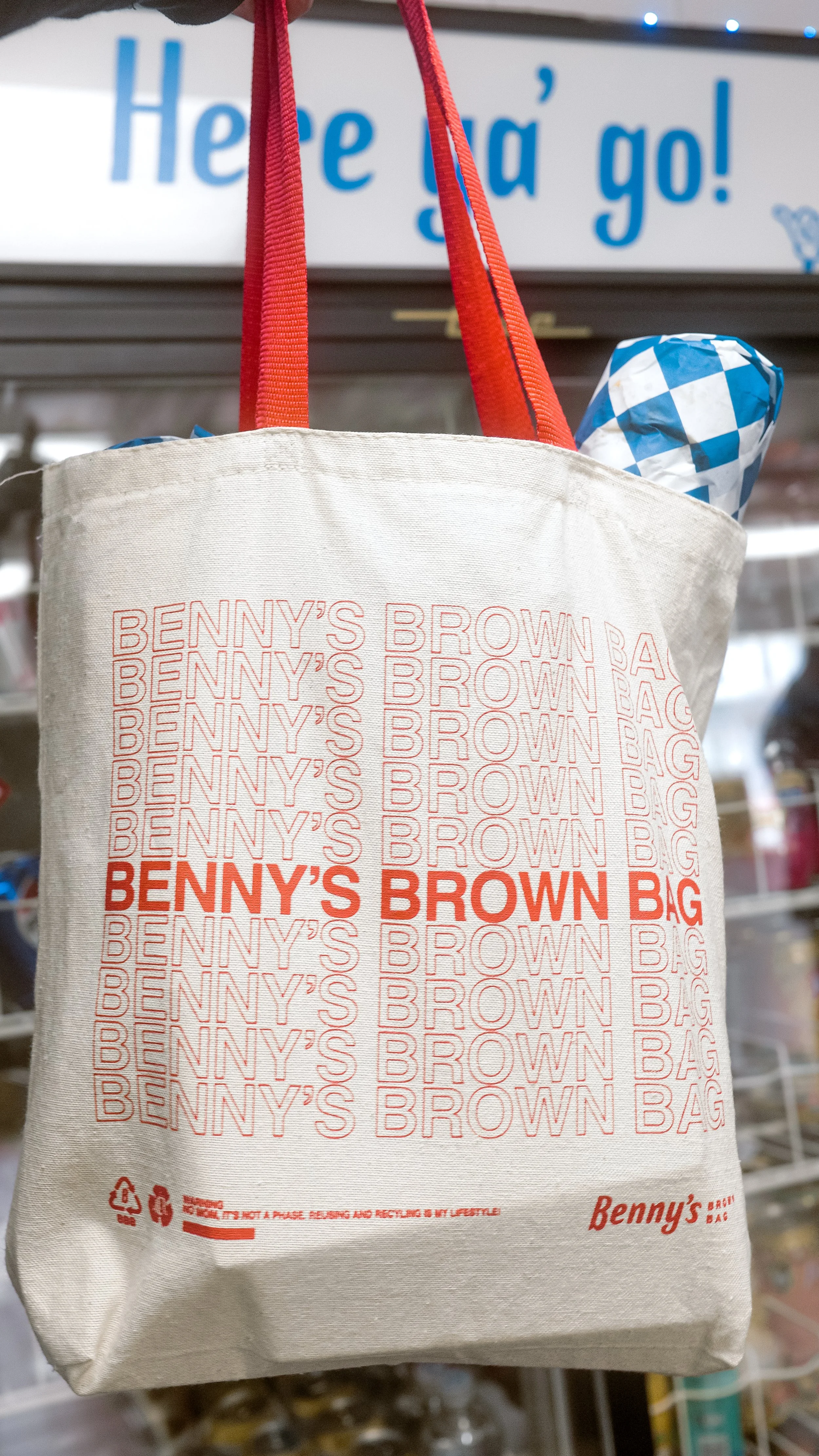 Bennys Tote.jpg