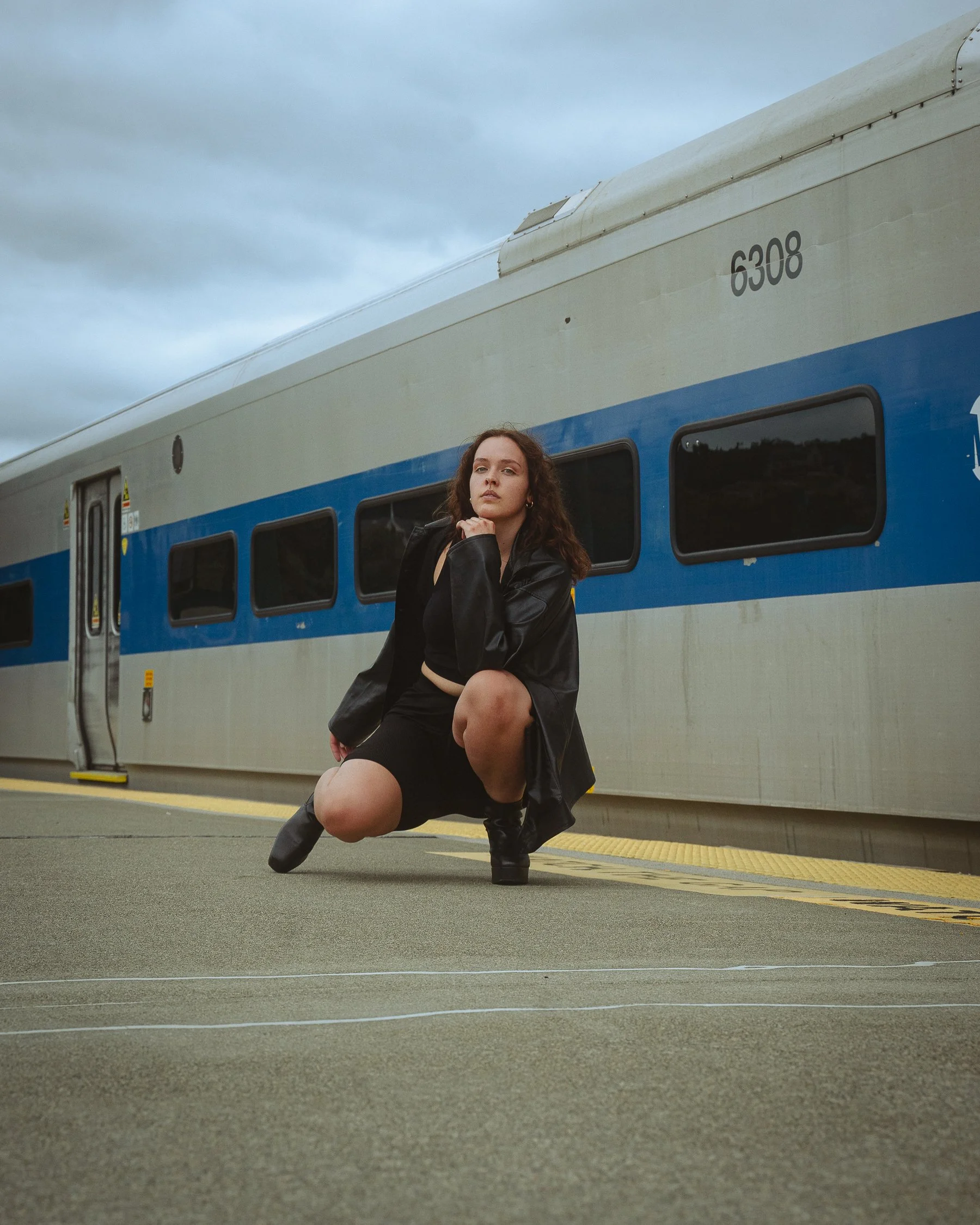 Portraits-10.jpg