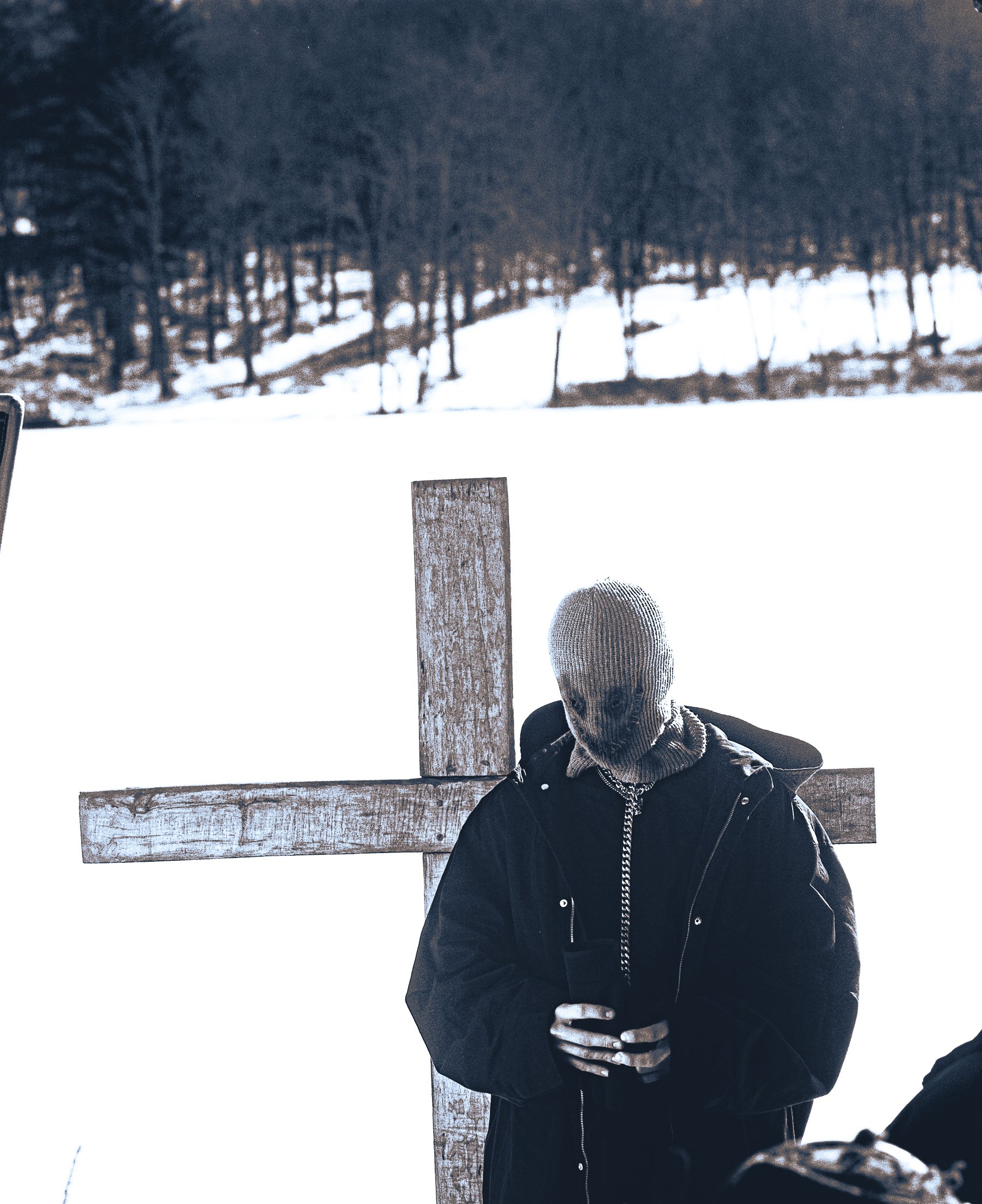 Website Update-3.jpg