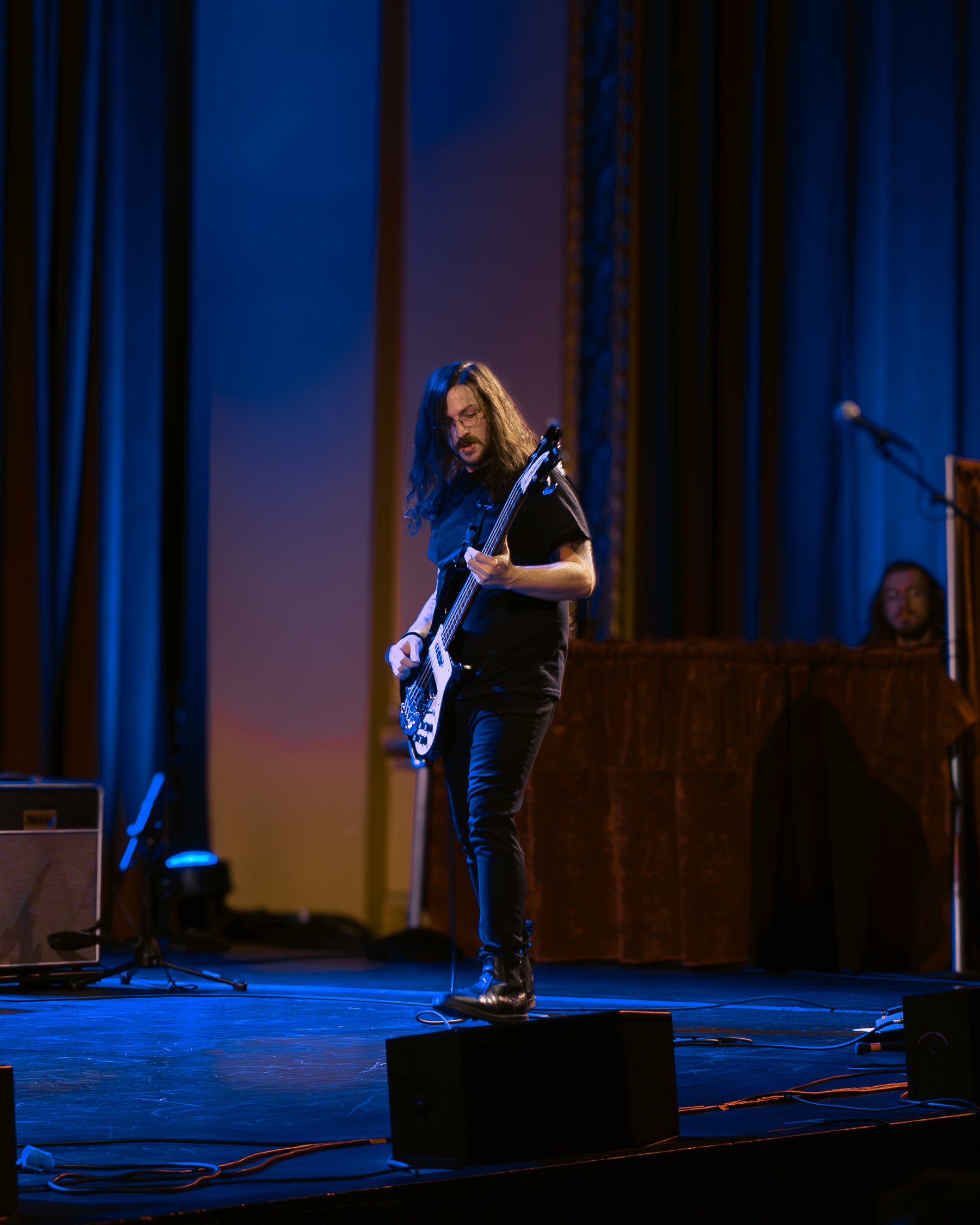 Website Update-9.jpg