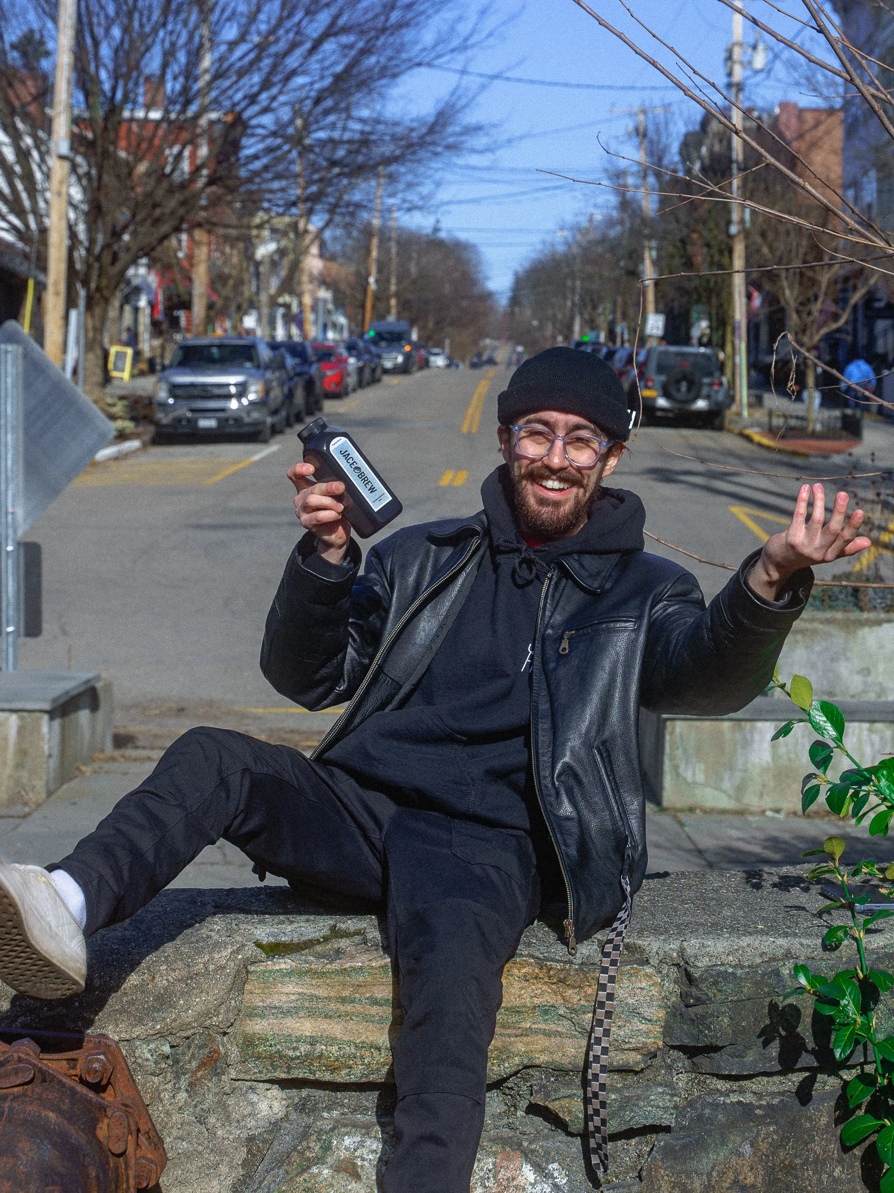 Website Update-5.jpg