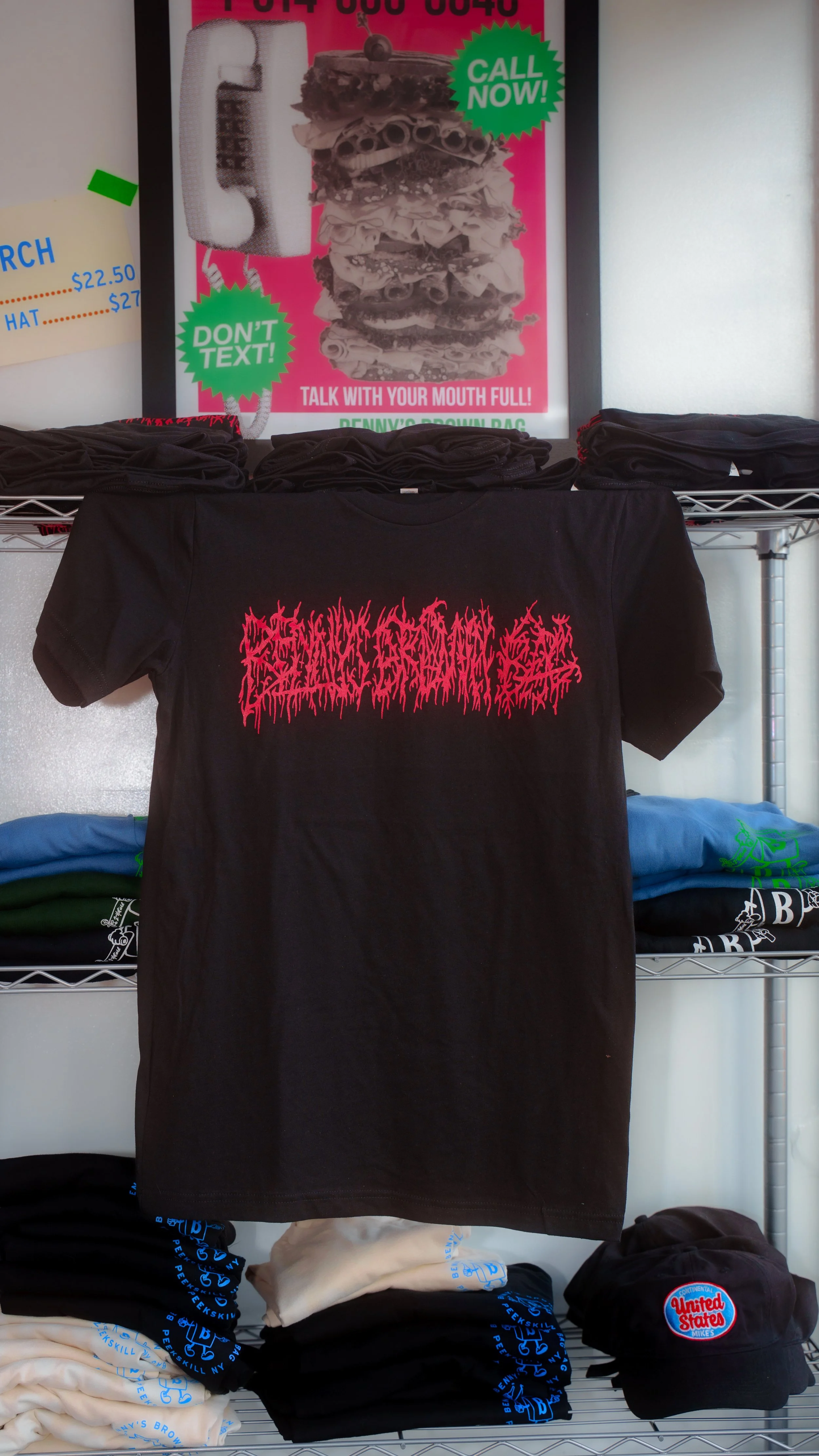 @200whatevers -
Instagram