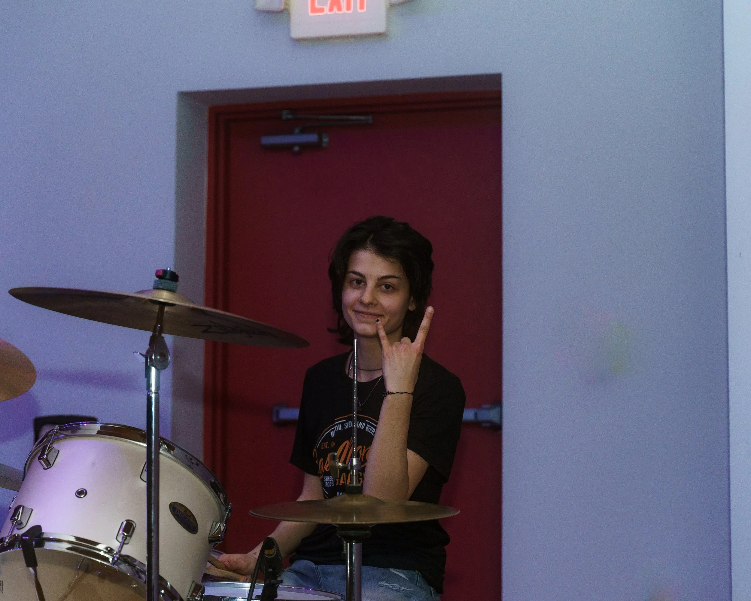 DSC08318.jpg