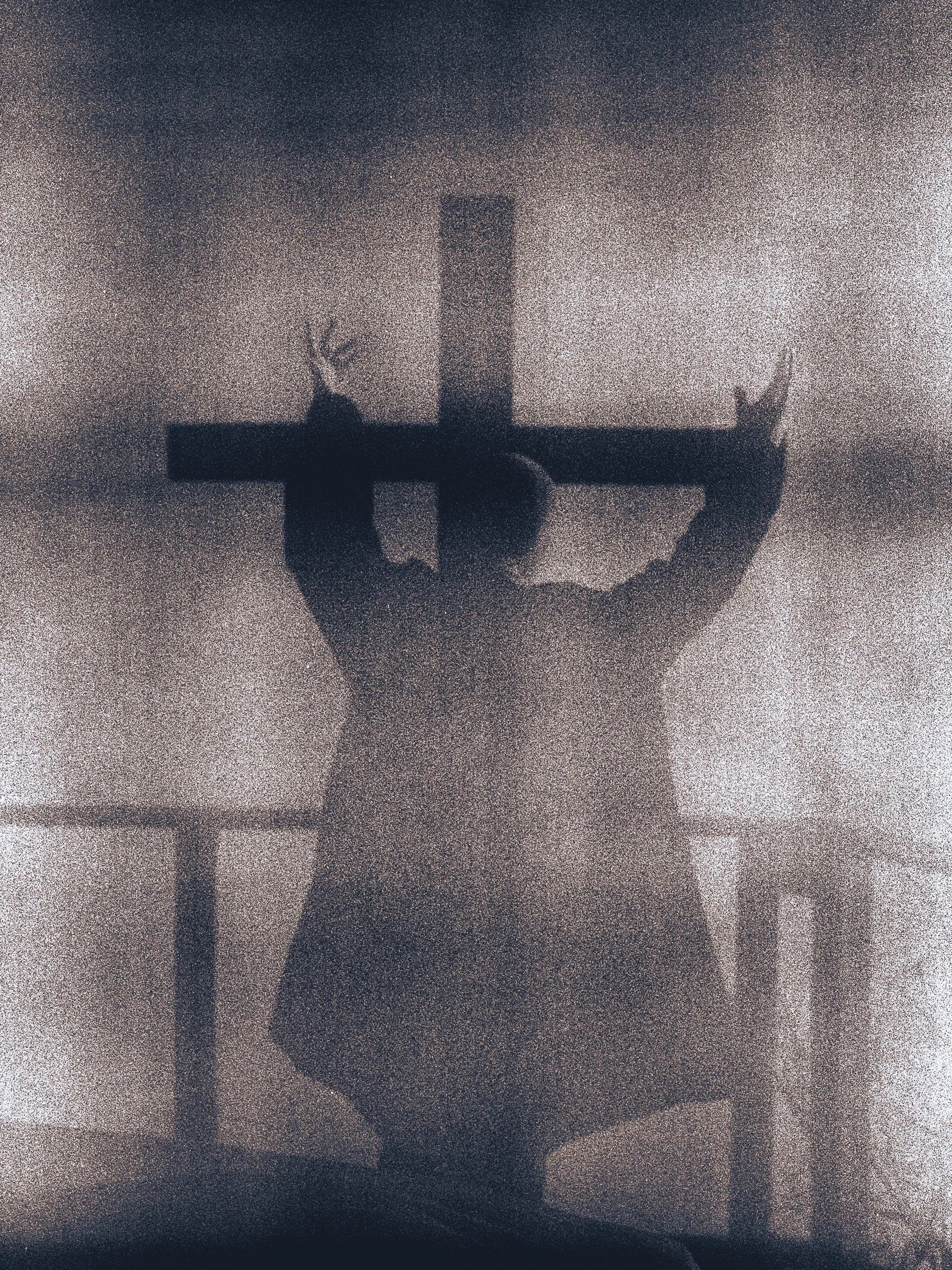 Website Update-1.jpg