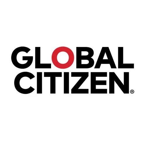 Global Citizen