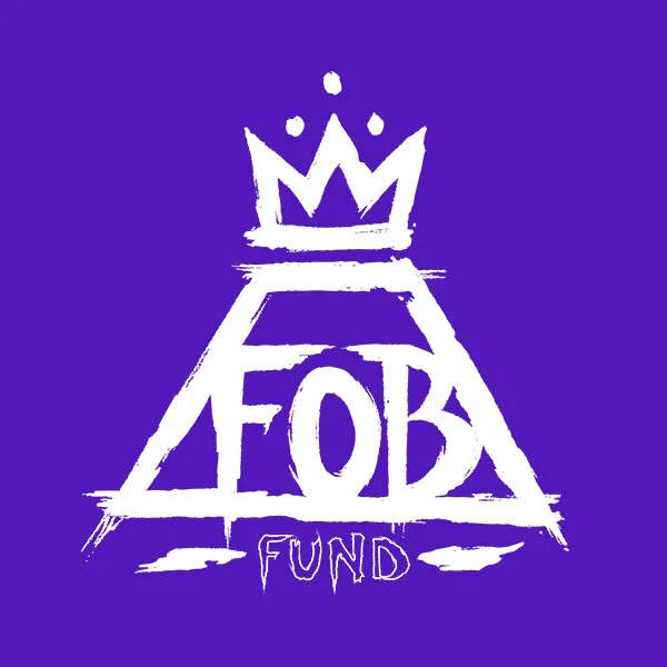 Fall Out Boy Fund