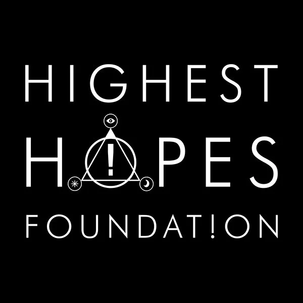 Highest Hopes Foundation
