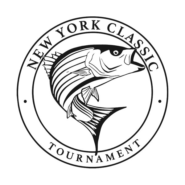 New York Classic